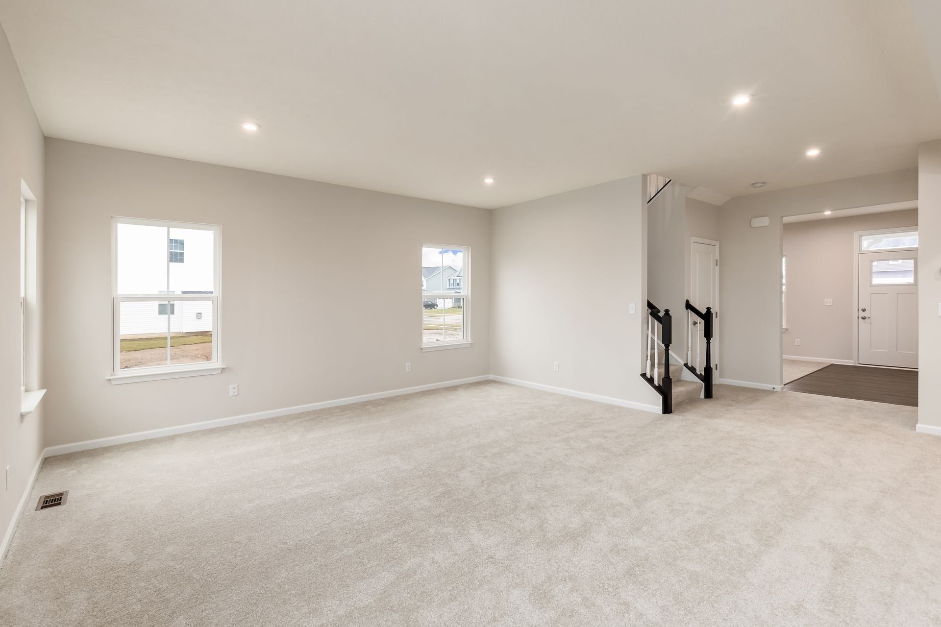 Building Photo - 303 Wyman Lk Dr