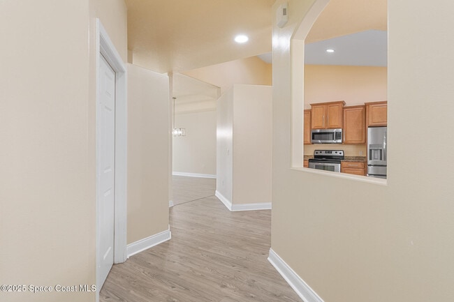 Building Photo - 524 McGuire Blvd