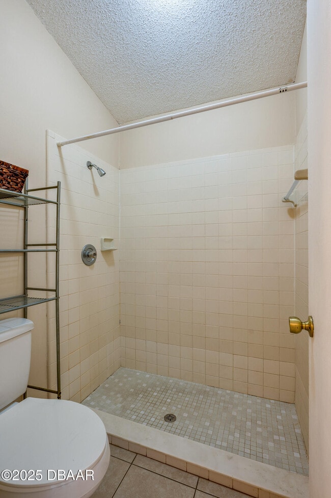 Building Photo - 26 Arbor Lake Park