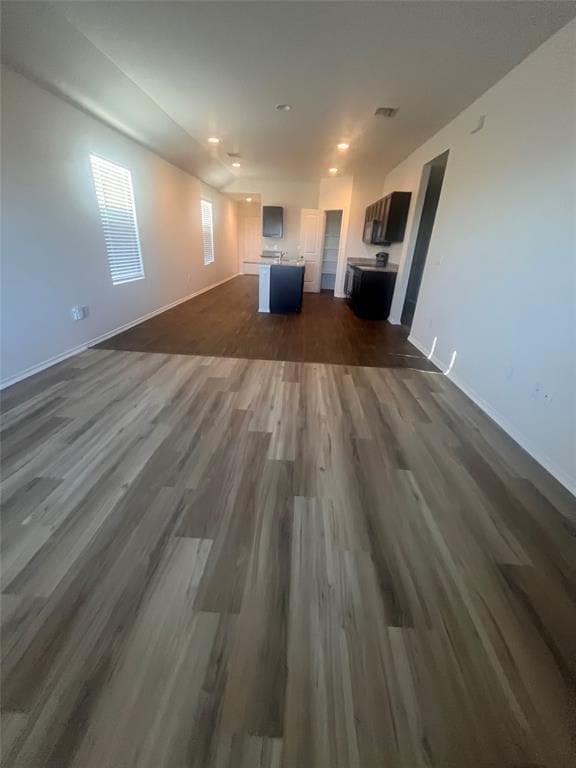 Building Photo - 11904 Pyrite Rd