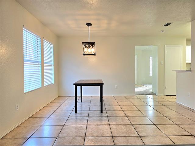 Building Photo - 3607 Snead Ct