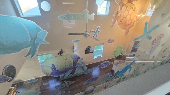 Building Photo - 3204 Ortman Dr