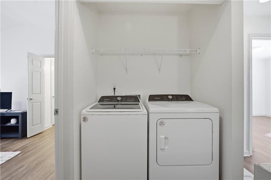 Building Photo - 2992 Deerborne Ct