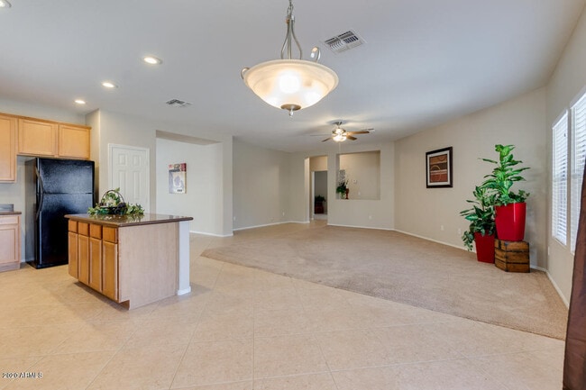 Building Photo - 3766 E Constitution Ct