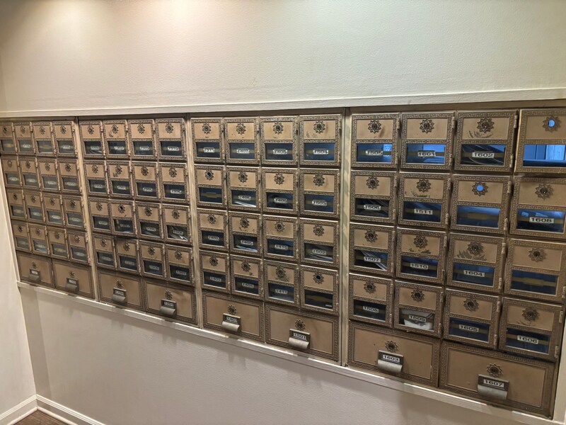 Building Photo - 2350 Montevallo Rd