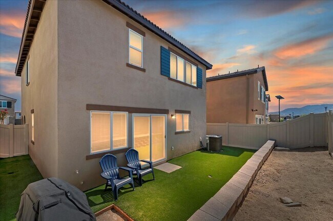 Building Photo - Stunning New Construction Home in a Brand-...