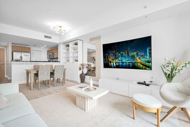 Building Photo - 244 Biscayne Blvd