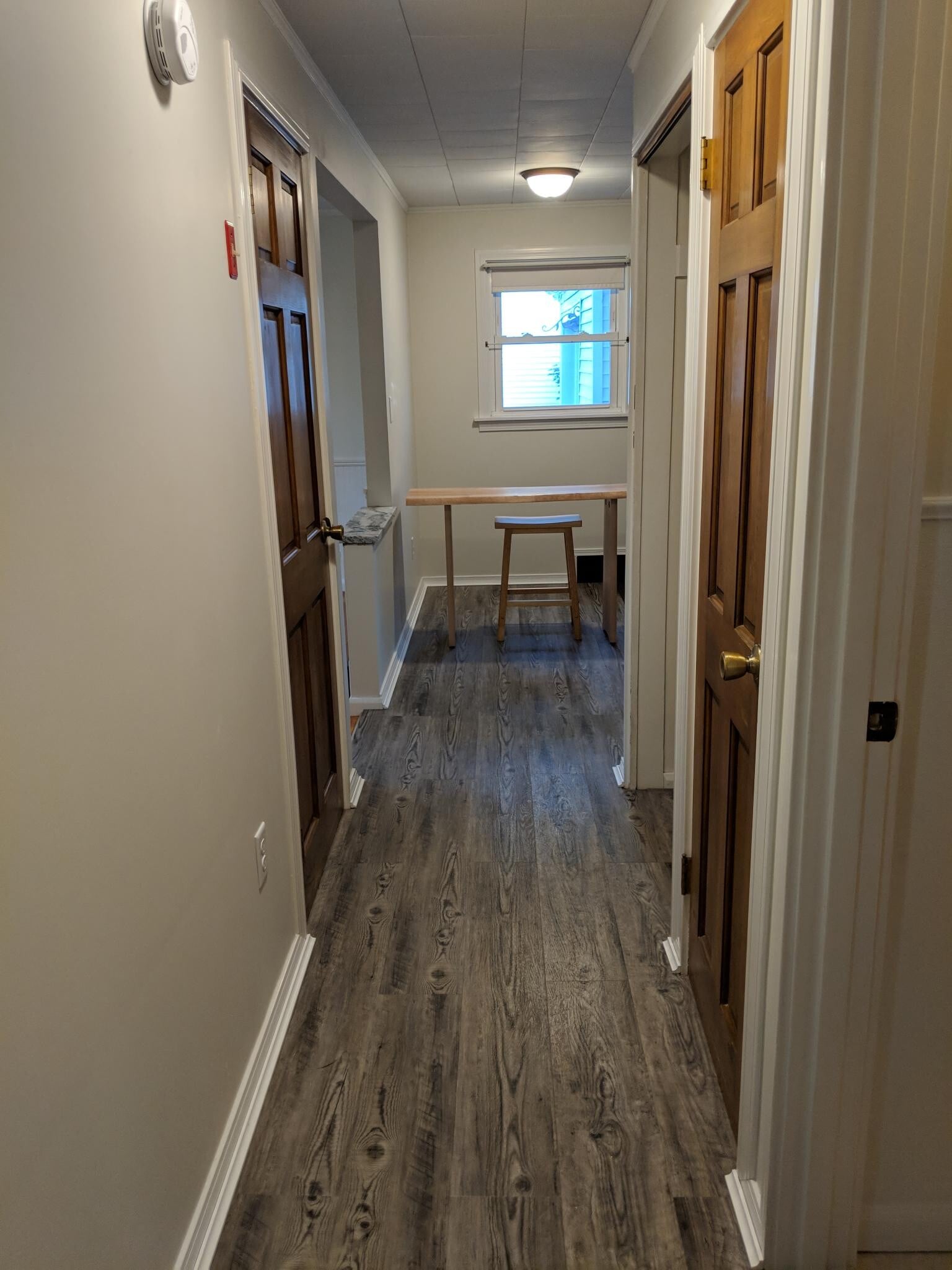 Building Photo - 75 Grove Street