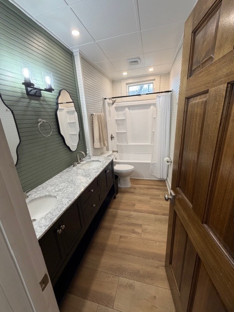 Building Photo - 1110 E Limestone St