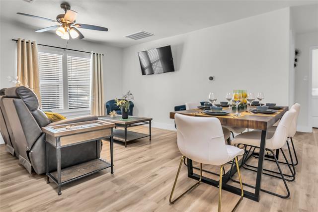 Building Photo - 5831 Dana Dr