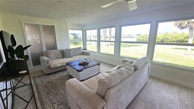 Building Photo - 1210 Maryknoll Rd