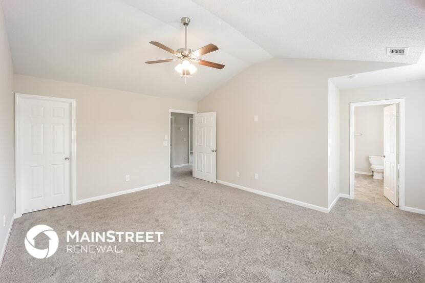 Building Photo - 6117 Hickory Ln Dr
