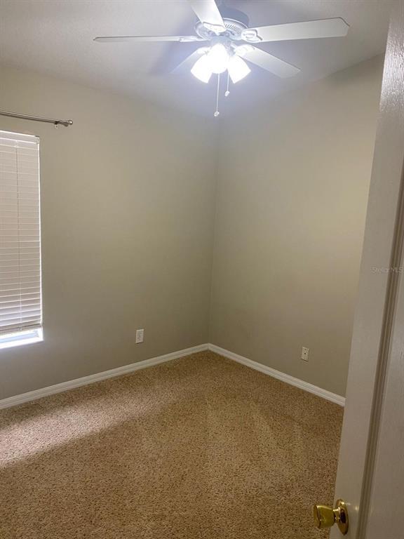 Building Photo - 8411 Deer Chase Dr