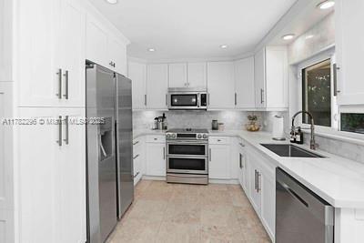 Building Photo - 7867 SW 89th Ln