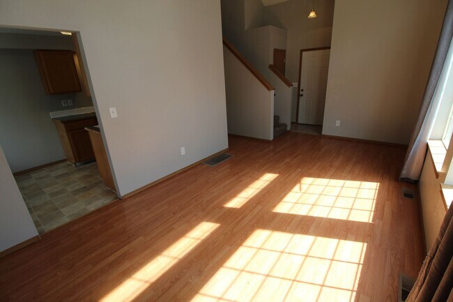 Building Photo - 2217 N Hamilton St