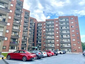 Building Photo - 90 Quincy Shore Dr