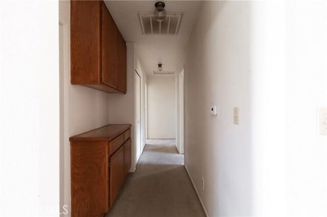 Building Photo - 32303 Sapphire Rd