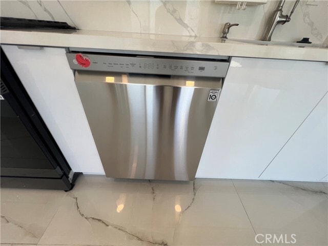 Building Photo - 13279 Gemstone Ct