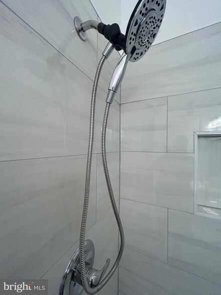 Building Photo - 14703 Prairie Landing Way