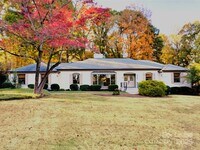 Building Photo - 6334 Fair Valley Dr