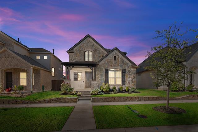 Building Photo - 3580 Sevilla Dr