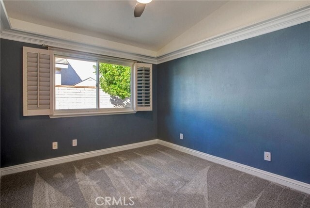 Building Photo - 2963 Falconberg Dr