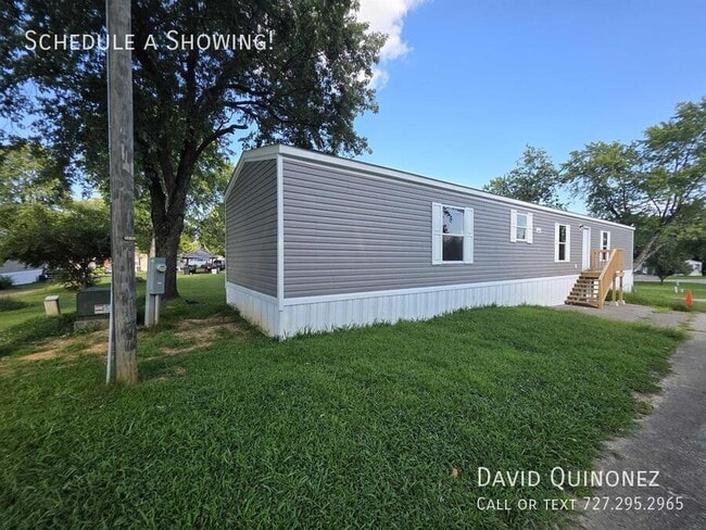 Building Photo - 200 Whittington Dr