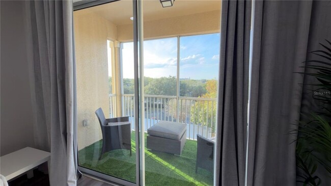 Building Photo - 6466 Cava Alta Dr