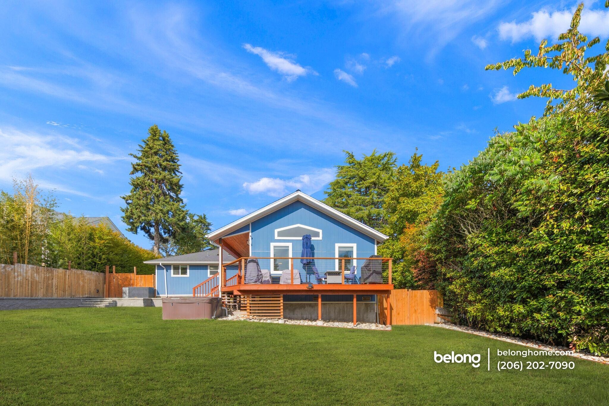 Building Photo - 3805 SW 106th St