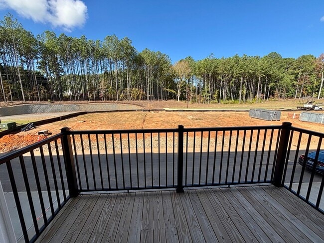 Building Photo - Brand New 2-Bedroom Condo in Raven Ridge C...