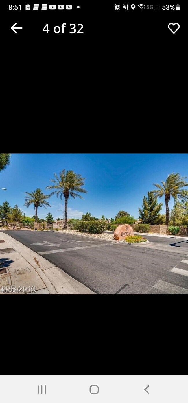 Building Photo - 1623 Cave Spring Dr