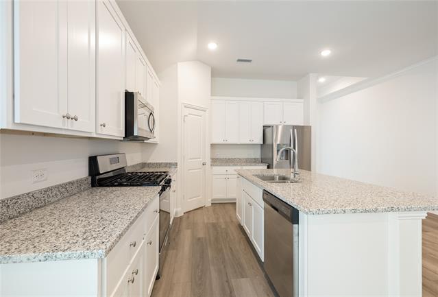 Building Photo - 1816 Laurel St