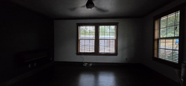 Building Photo - 178 Woodcrest St