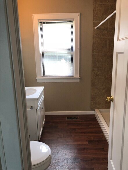 Building Photo - 517 Madison Avenue