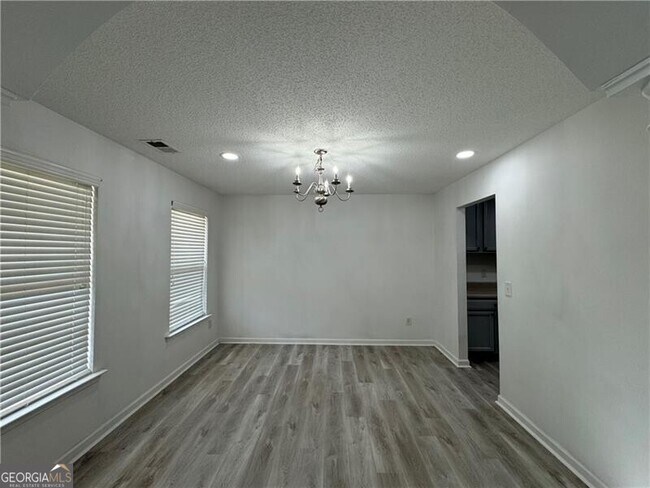 Building Photo - 480 Darbys Run Ct