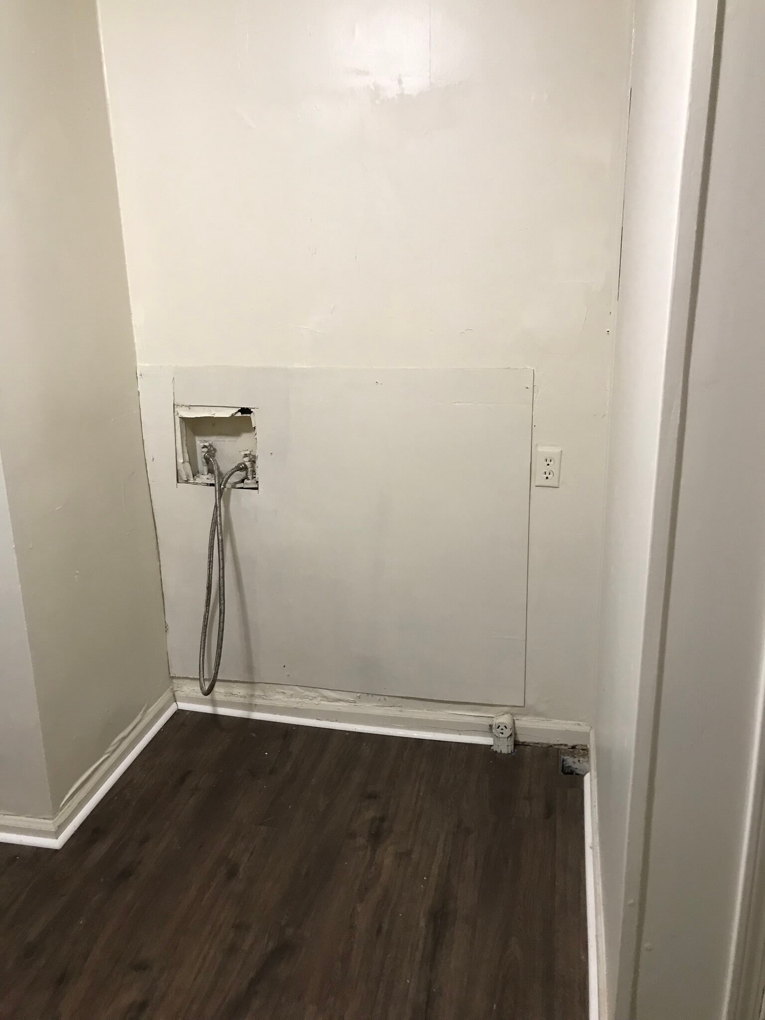 Building Photo - 4123 16th Ave