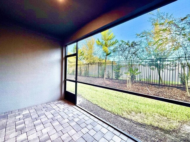 Building Photo - 1156 Crk Vly Ct