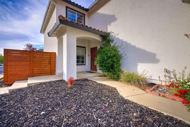 Building Photo - 2701 San Marcos Ct