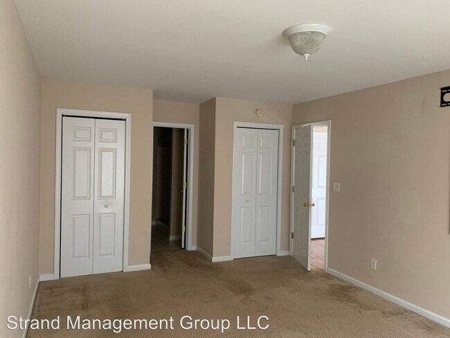 Building Photo - 4 br, 3.5 bath House - 311 Freshwater Court