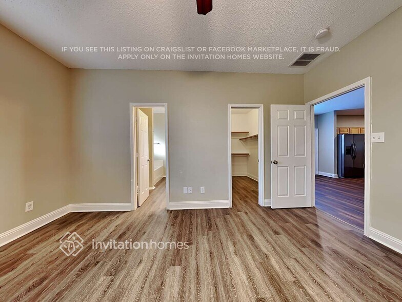 Building Photo - 6412 Rainwater Way