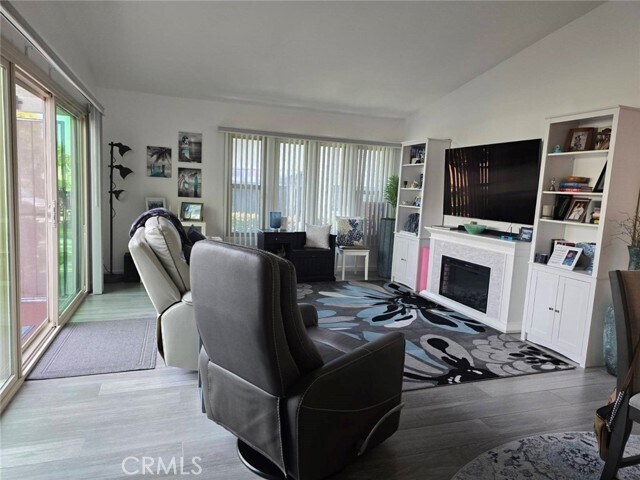 Building Photo - 8766 Tulare Dr