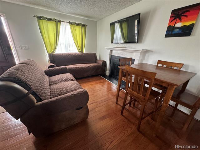 Building Photo - 4840 Ridenour Dr