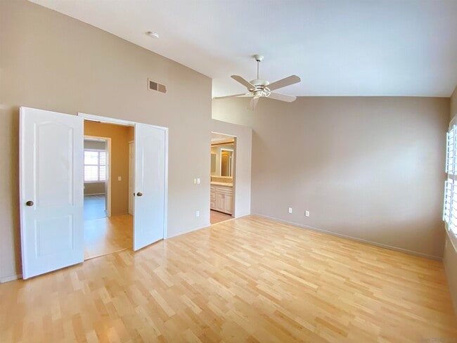 Building Photo - 12974 Carmel Creek Rd