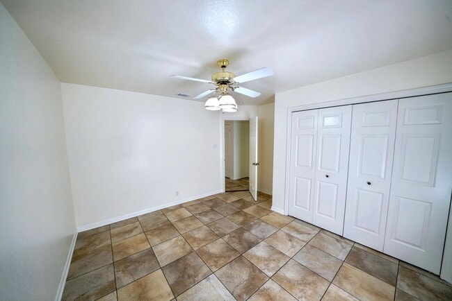 Building Photo - Charming NE Side Home Now Available in the...