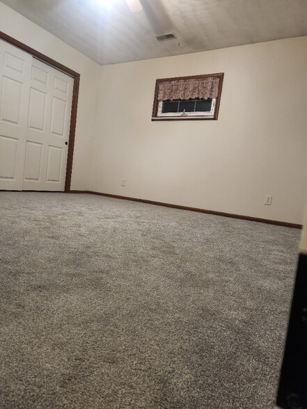 Building Photo - 3474 Paxton Dr