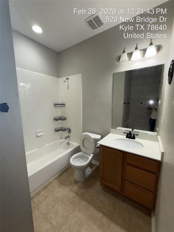 Building Photo - 510 New Bridge Dr