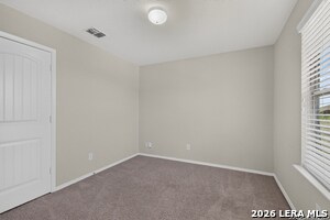 Building Photo - 1438 Anise Ln