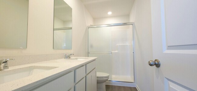Building Photo - 8769 W 108th Dr