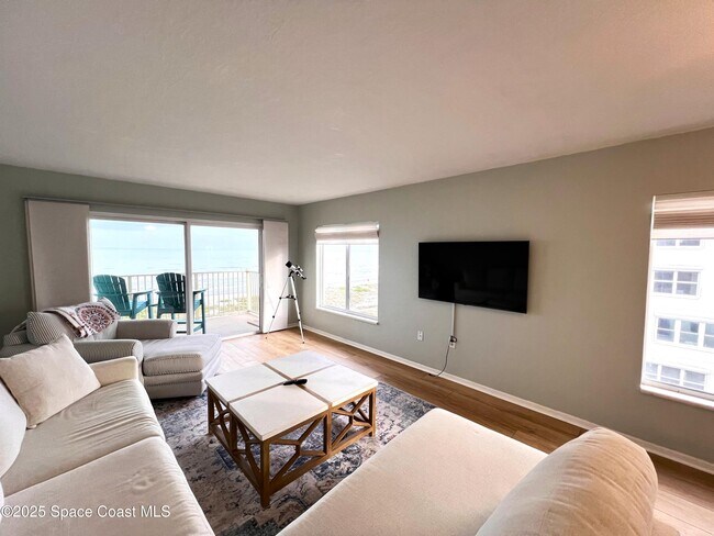 Building Photo - 299 N Atlantic Ave