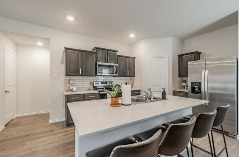 Building Photo - 363 Vitex Dr